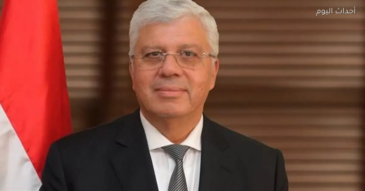 وزير التعليم العالي يجتمع بمجلس الجامعات الأهلية ويؤكد دعم الطلاب المتفوقين
