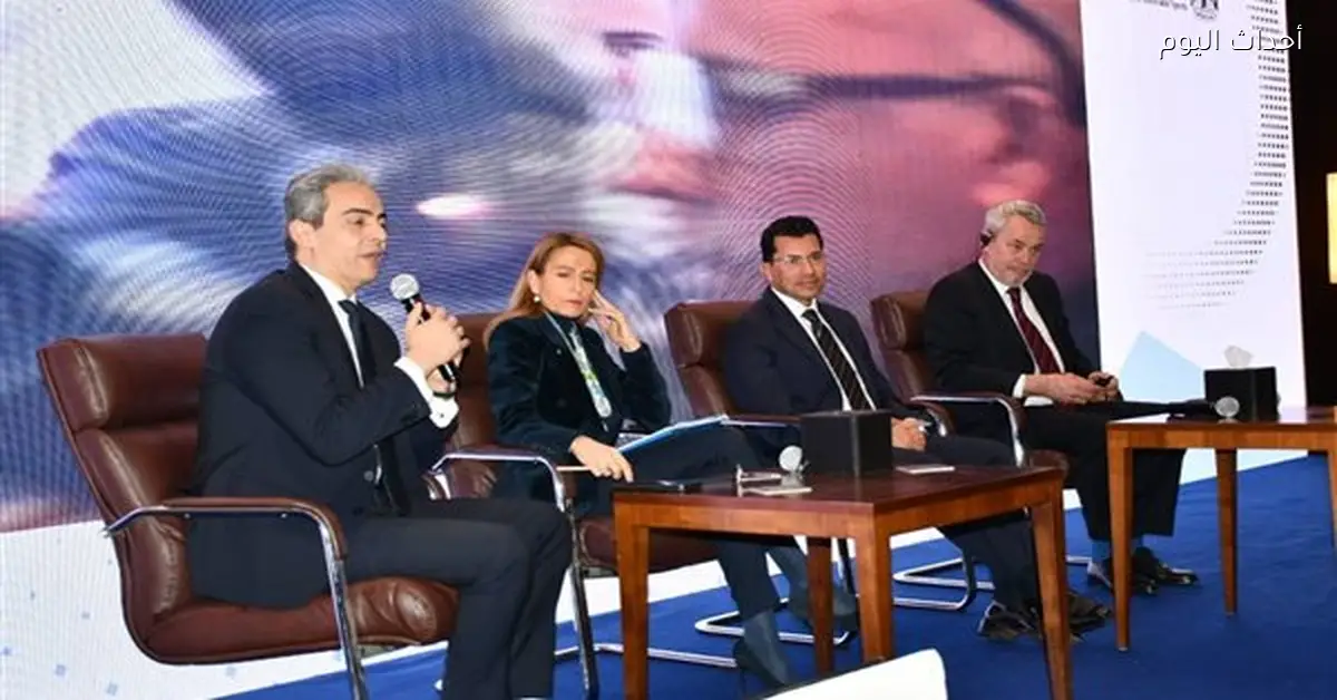 وزير الشباب والرياضة: الثقة الدولية تحتاج عمل وجهد مش مجرد منصب