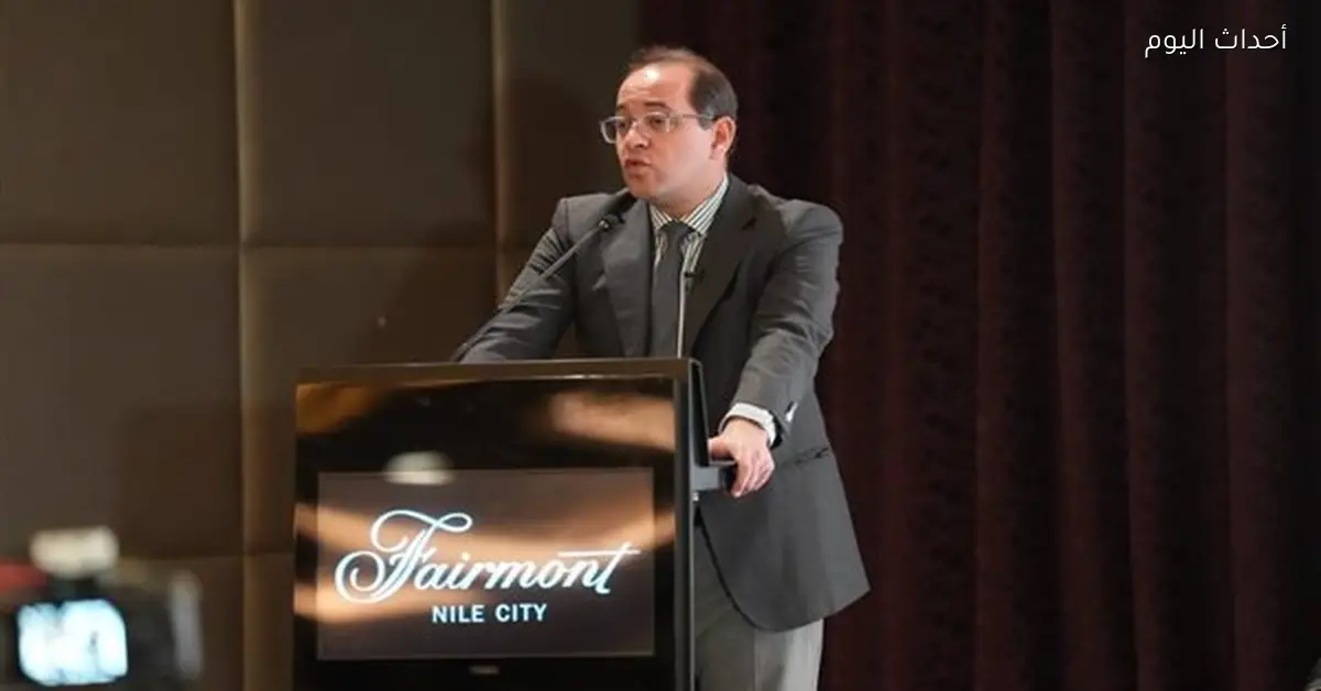 وزير المالية يعلن عن تسهيلات جديدة لتعزيز الامتثال الضريبي