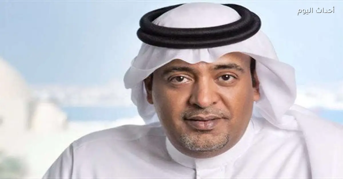 وليد الفراج: مباراة فلسطين والسعودية تشهد جدل تحكيمي وضغوط كبيرة