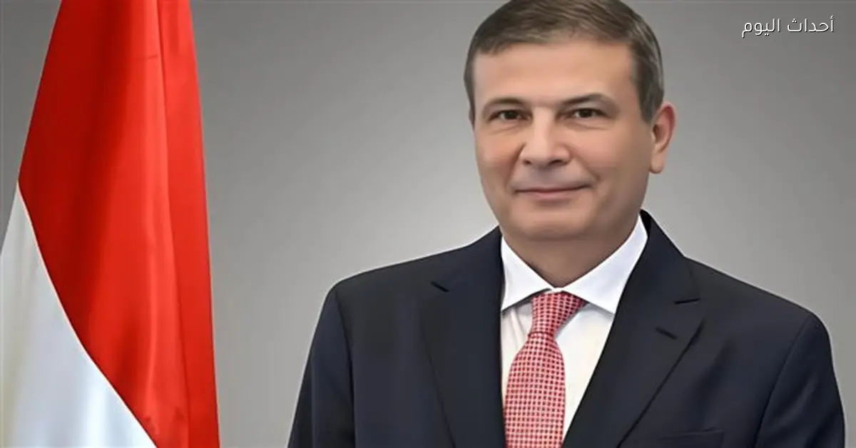 10 آلاف ترخيص لمشروعات الثروة الحيوانية ودعم بمليار جنيه للبتلو