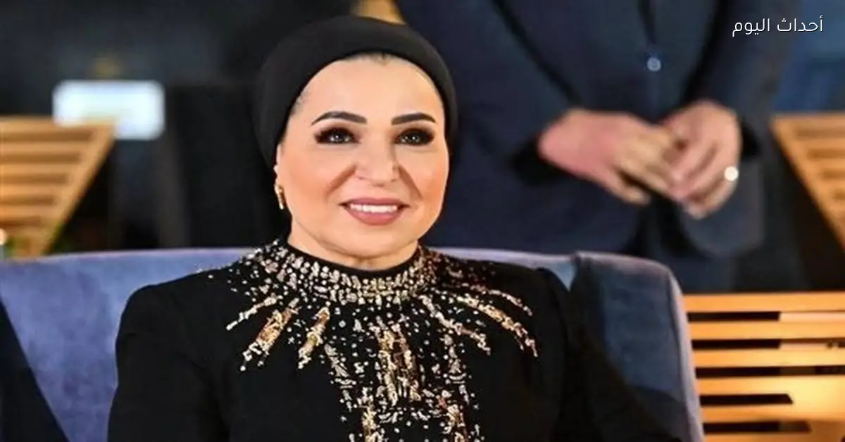 السيسي يهنئ المصريين ببدء عام 2026