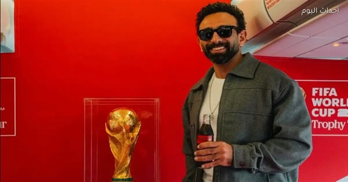 بوركينا فاسو تطيح بكوت ديفوار ومالي تفوز على السنغال ومصر في النهائي