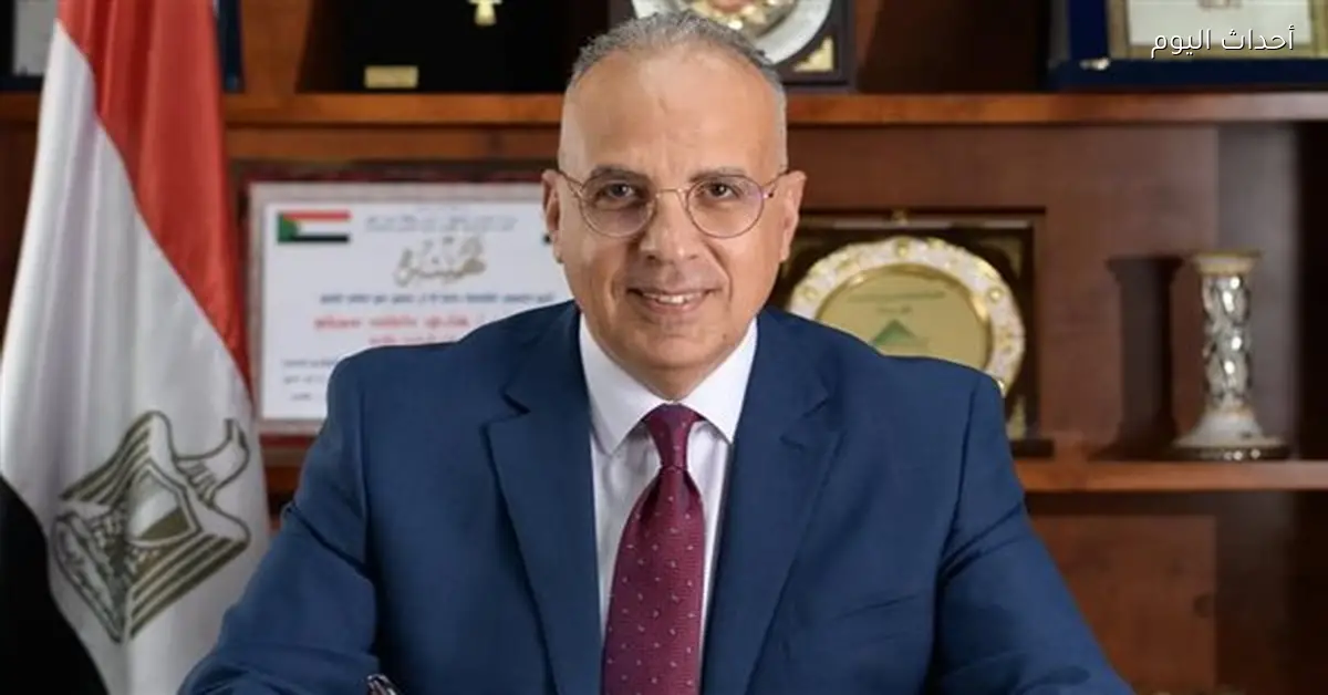 إطلاق البرنامج التدريبي لسفراء المياه في سويلم