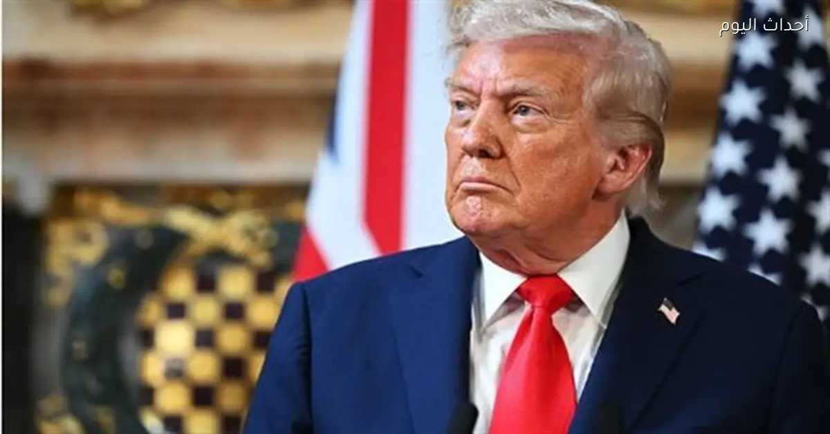 خبير ناتو يتوقع انقسام أمريكا إلى أربع مناطق خلال ثلاث سنوات