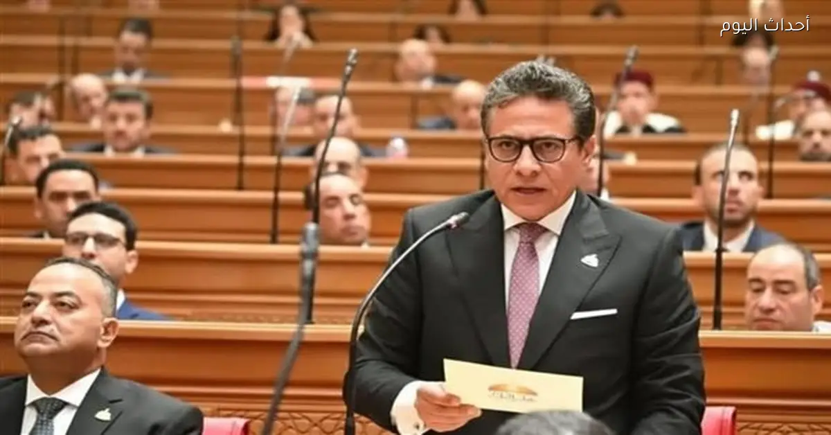 نواب يؤكدون أولوية المواطن بعد اختيارهم في اللجان