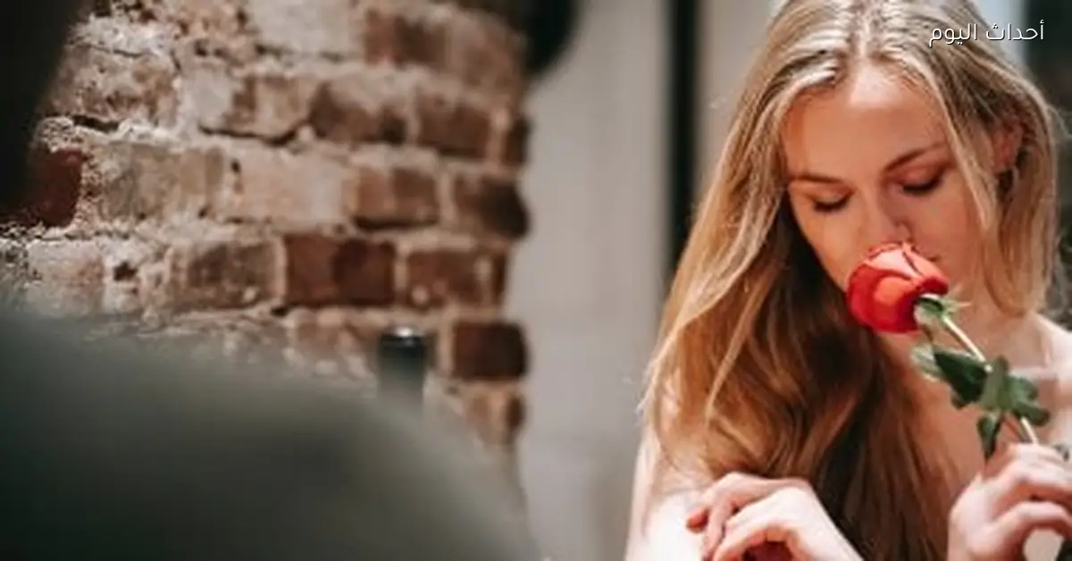 أبراج تفكر في الارتباط أو العودة للحبيب القديم في الشتاء وأهمها برج السرطان