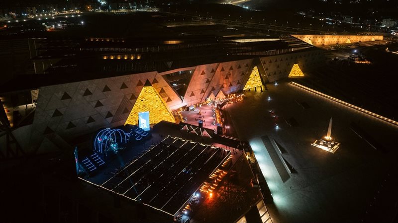 صورة موضوعية