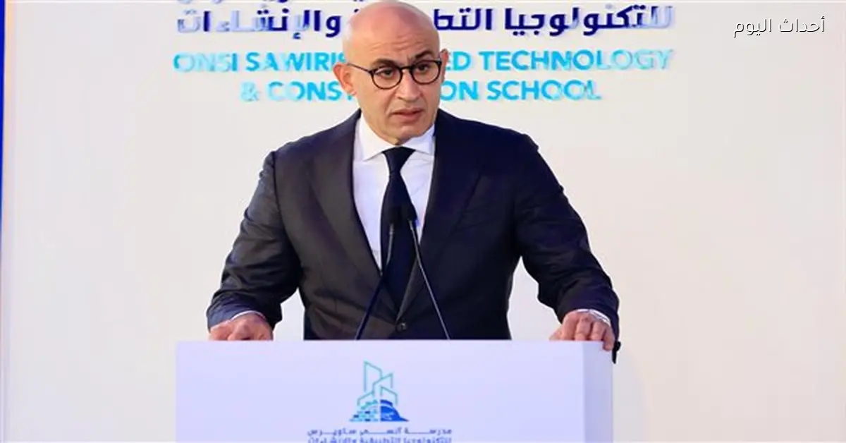 إعادة اختبار البرمجة للطلاب المستحقين من وزارة التربية والتعليم