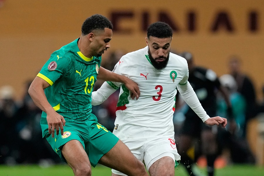 بث مباشر مباراة <a href=