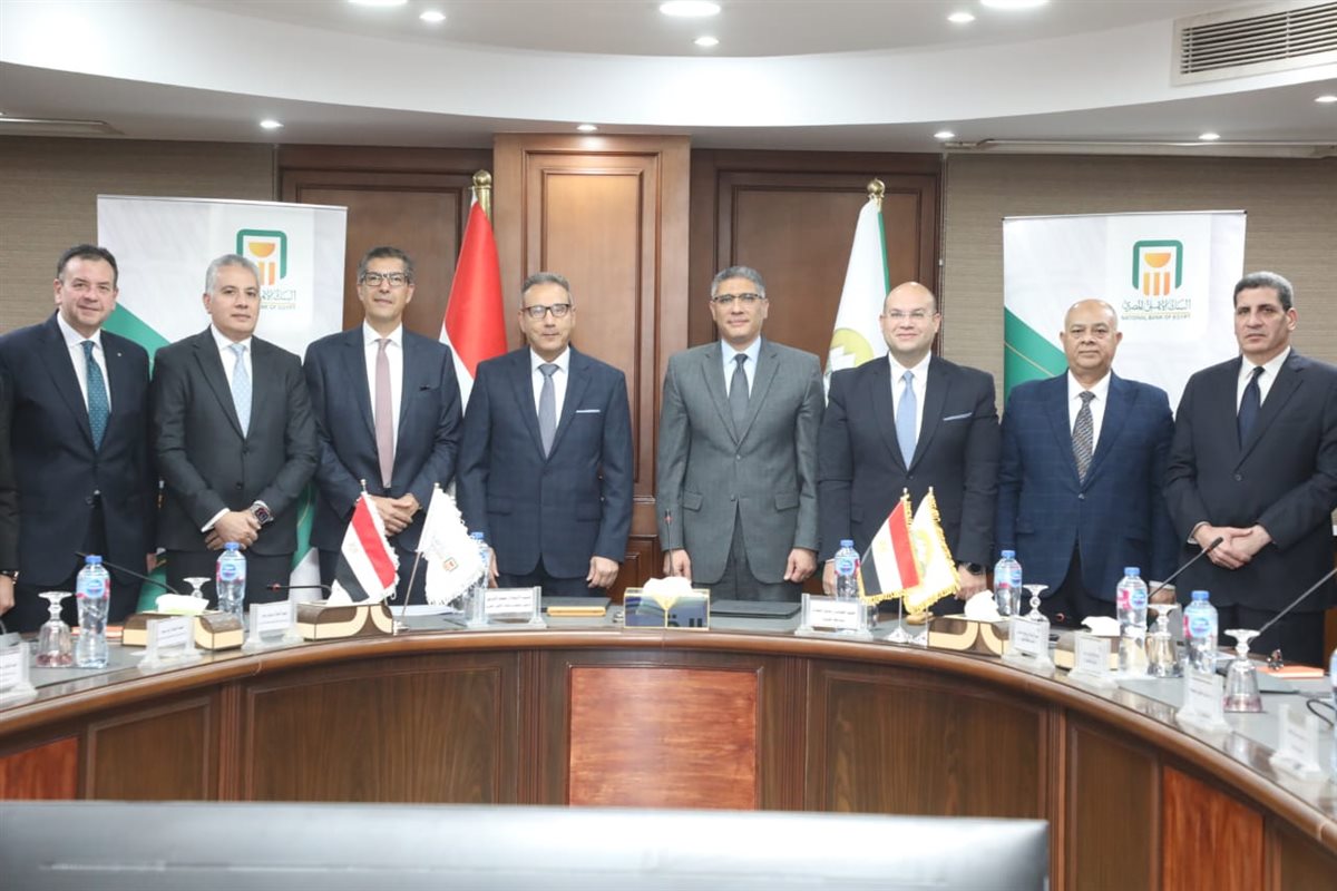 اجتماع اللجنة