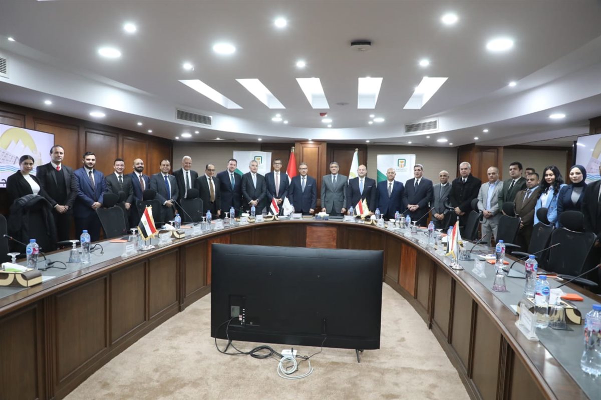 محمد الإتربي