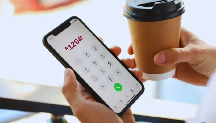 أكواد فودافون 2026