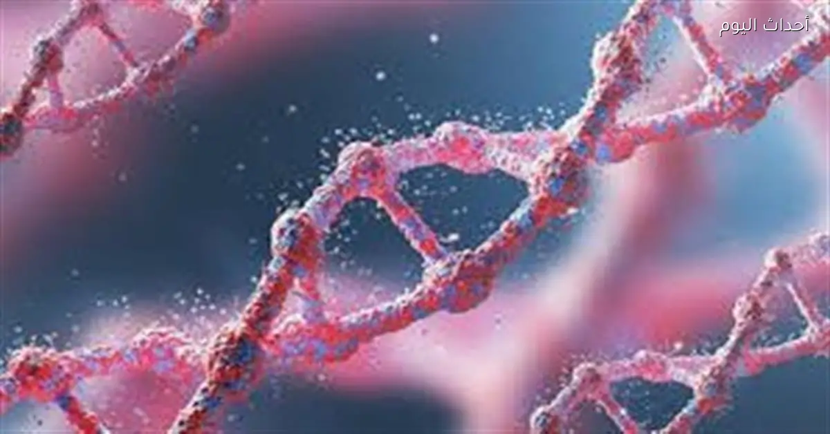 فريق أميركي يطور تقنية جديدة للتدخل الجيني باستخدام RNA