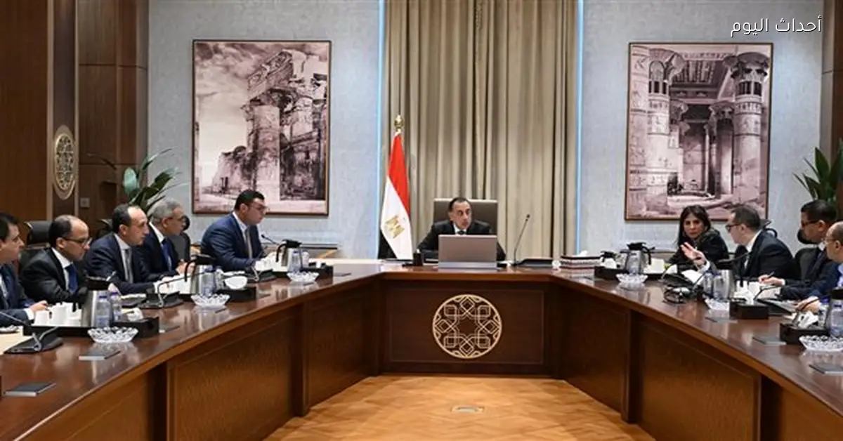 خطة زمنية لمشروع “علم الروم” ومراحل تسليم الأراضي