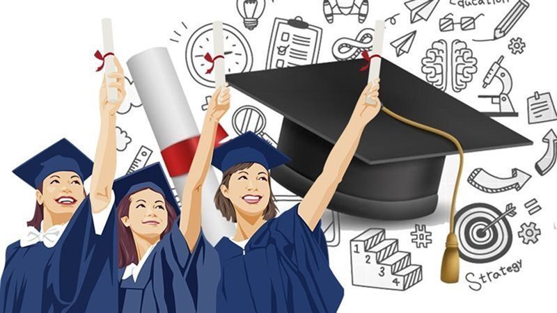 نتيجة الصف الأول الإعدادي برقم الجلوس 2026