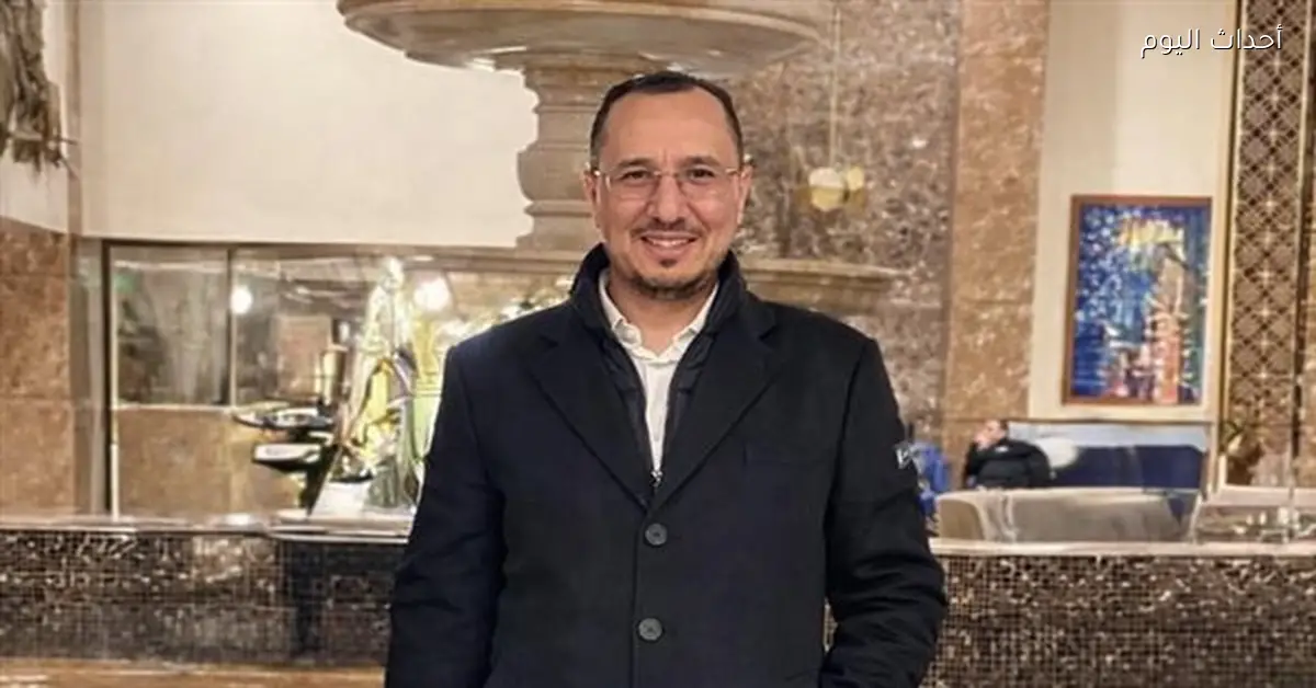 فراي داي تقدم 10 ملايين جنيه لدعم الصحة في الدقهلية