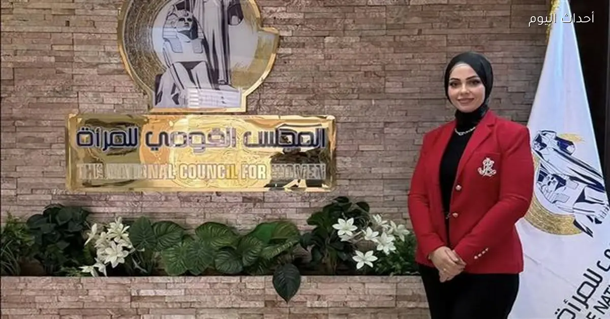 مؤسسة رزق تناقش العنف الإلكتروني وحماية المرأة الرقمية