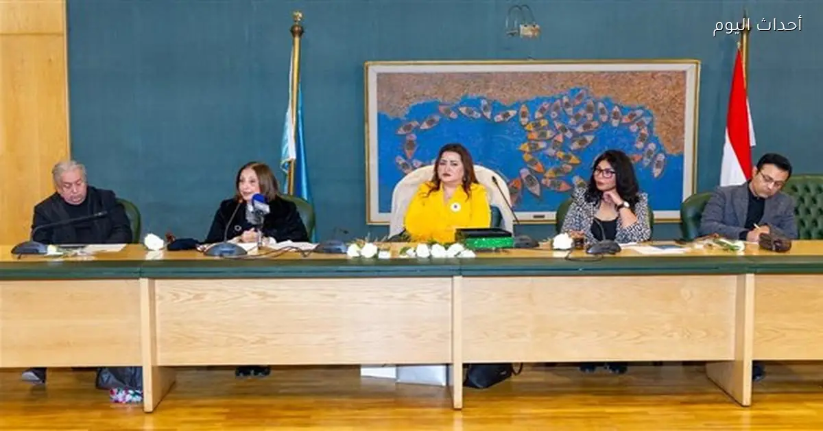 ندوة في نقابة الصحفيين تناقش كتاب «سوشيال بيكيا» وهيمنة السوشيال ميديا