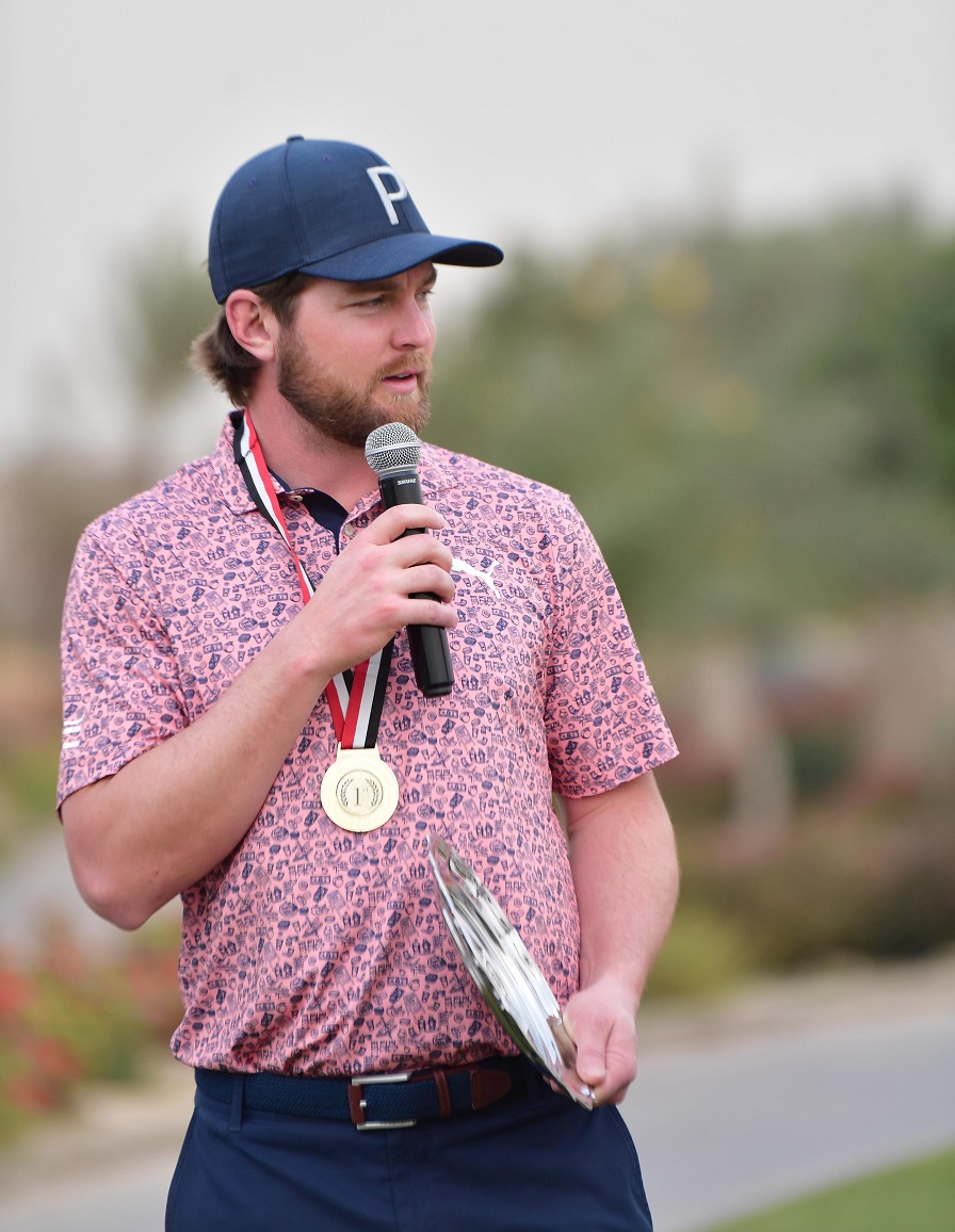 الفنلندي لوري روسكا