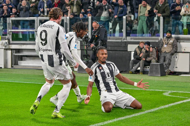 ترتيب دوري أبطال أوروبا 