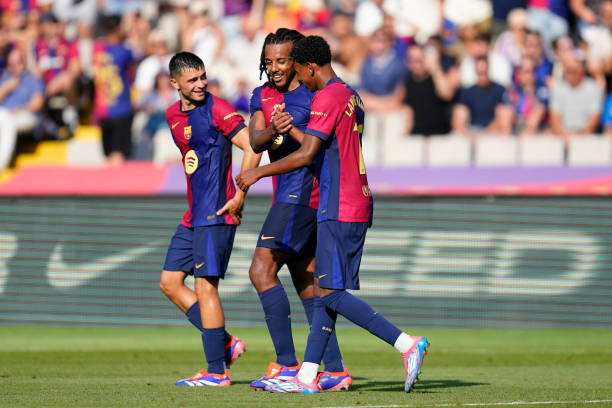 ترتيب دوري أبطال أوروبا 