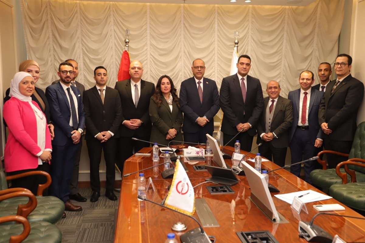 وزارة العمل 