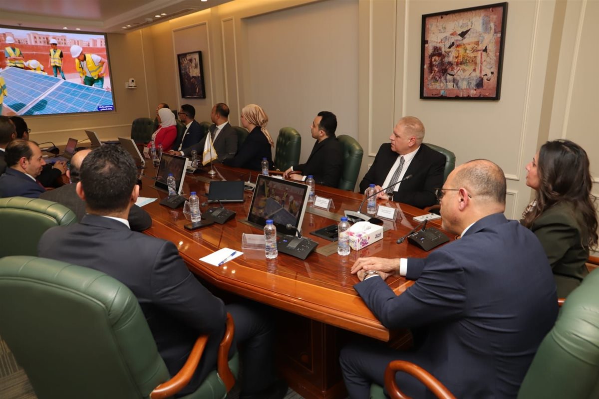 وزارة العمل 