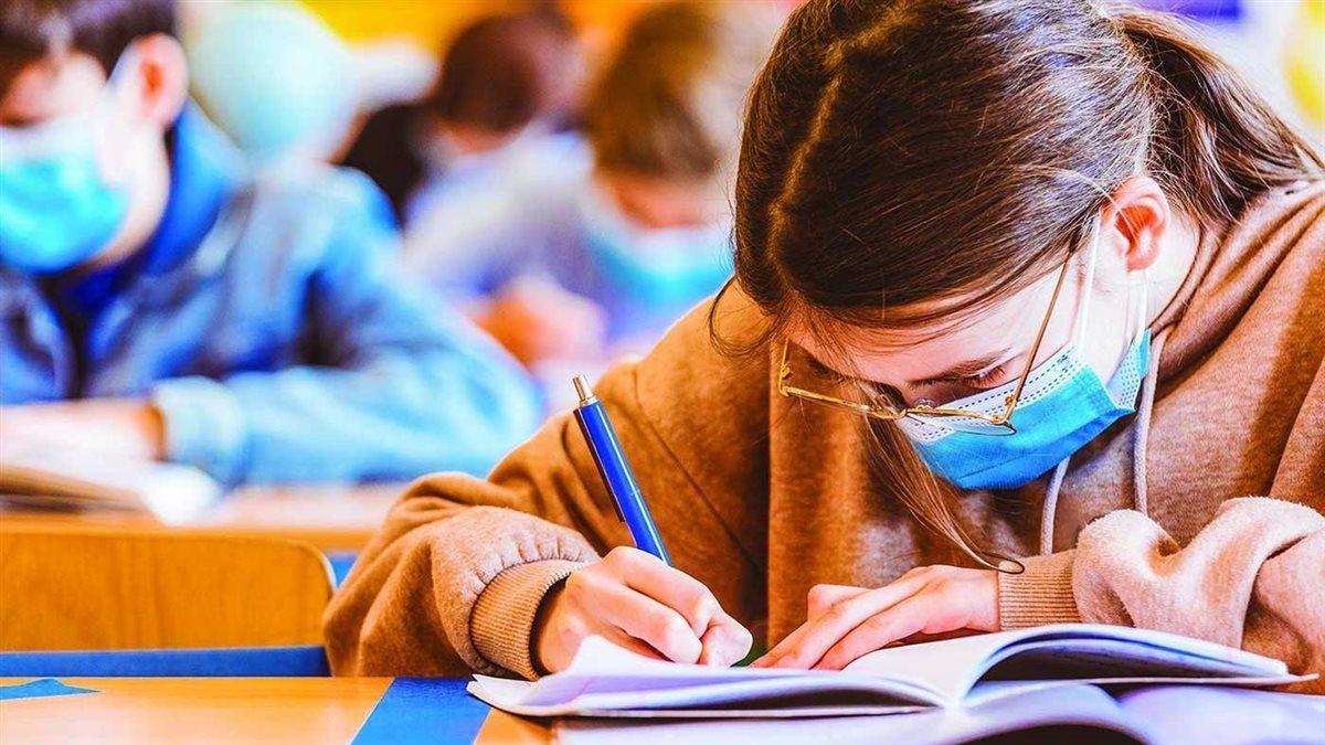 نتيجة الصف الثاني الإعدادي بالاسم