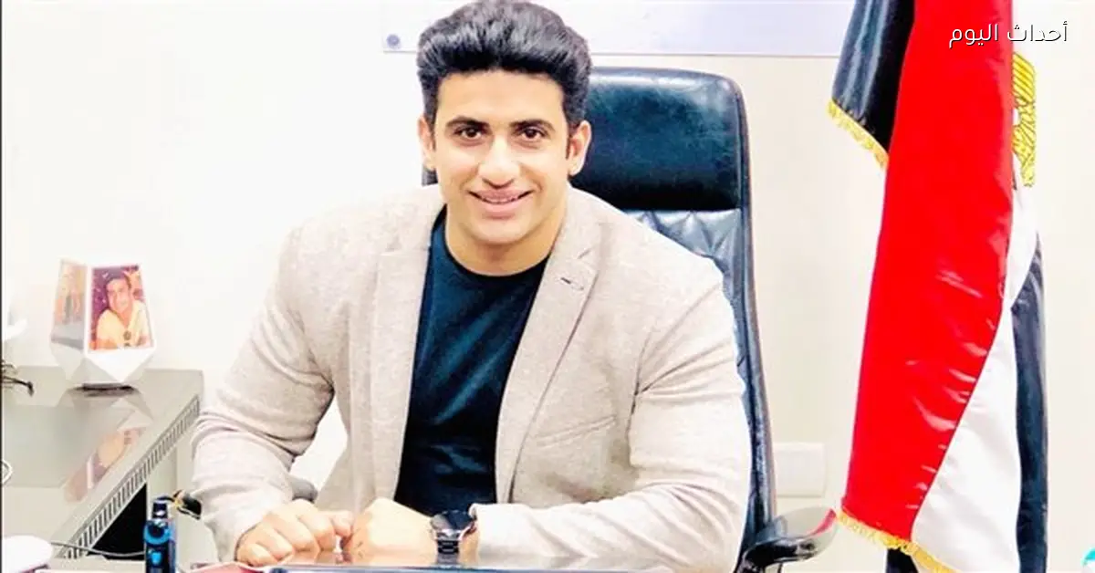 كلمة الرئيس في احتفالية 25 يناير تؤكد صلابة الدولة