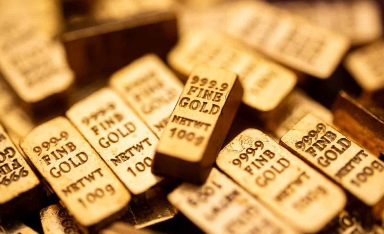 شهادة الذهب من <a href=