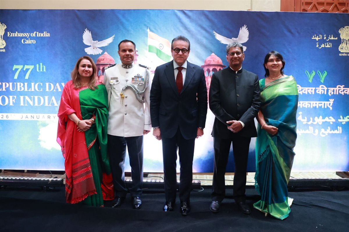 جانب المؤتمر