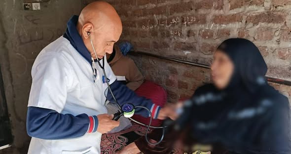 صورة توضيحية