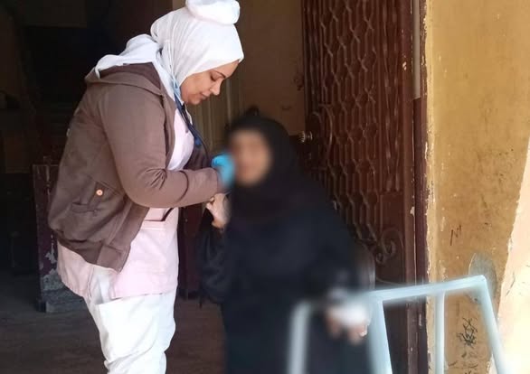 صورة توضيحية