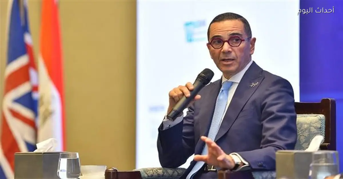 استثمارات الدولة في البنية التحتية تعزز جذب الاستثمارات