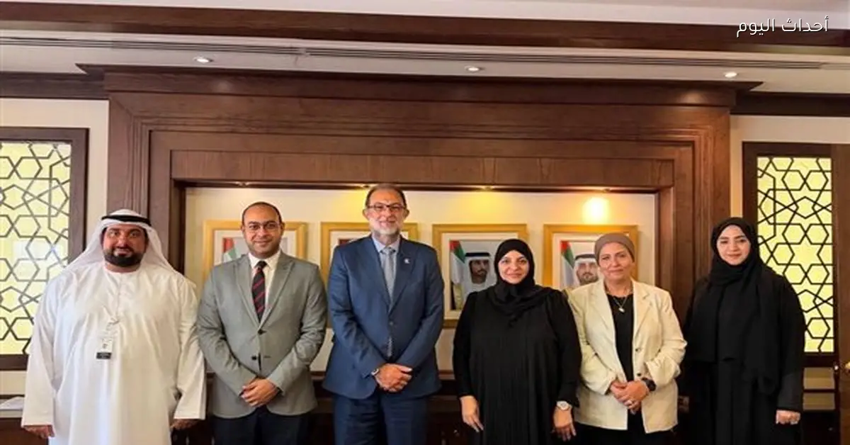 سلامة الغذاء تدعم الصادرات وتراقب جودة الأغذية الوطنية