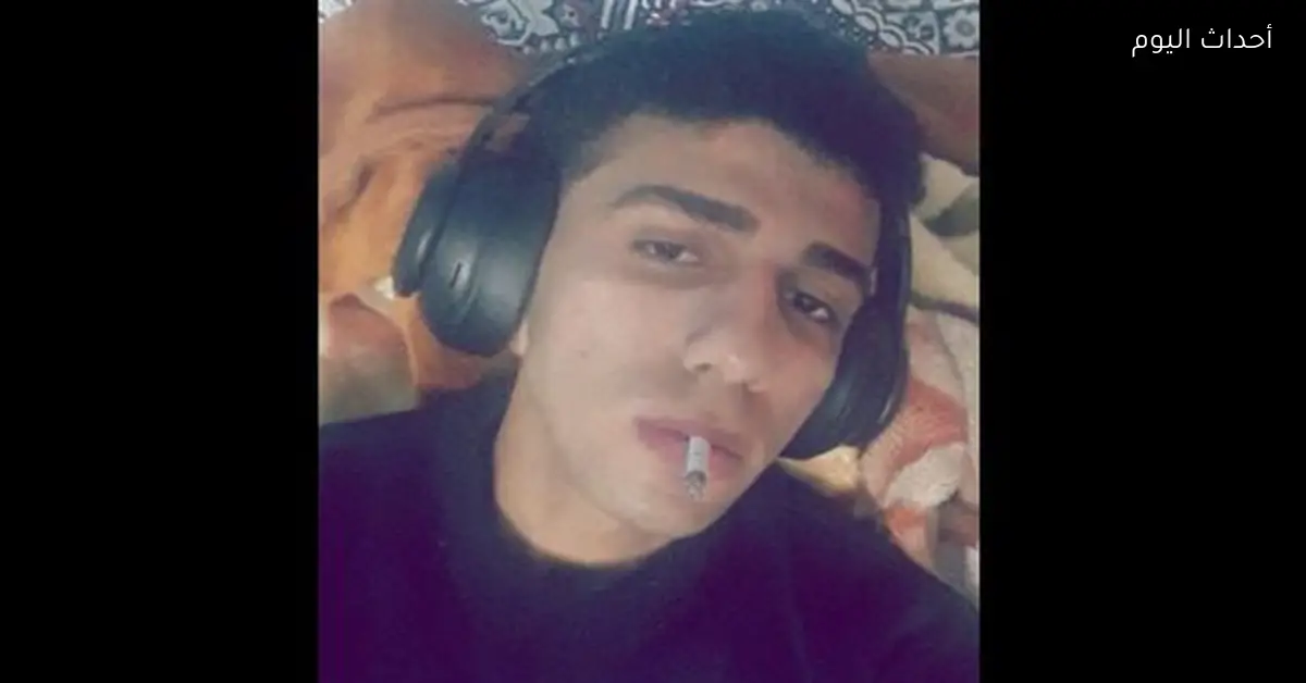 شاب يبتز الفتيات ببيانات أهاليهن وصور الذكاء الاصطناعي