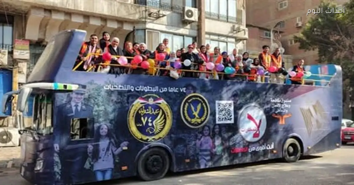 قافلة توعية عن أضرار الإدمان تجوب الأندية الرياضية