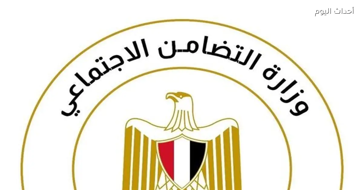 30 جمعية تنفذ أنشطة تنموية وخيرية في الدقهلية لـ5000 مستفيد