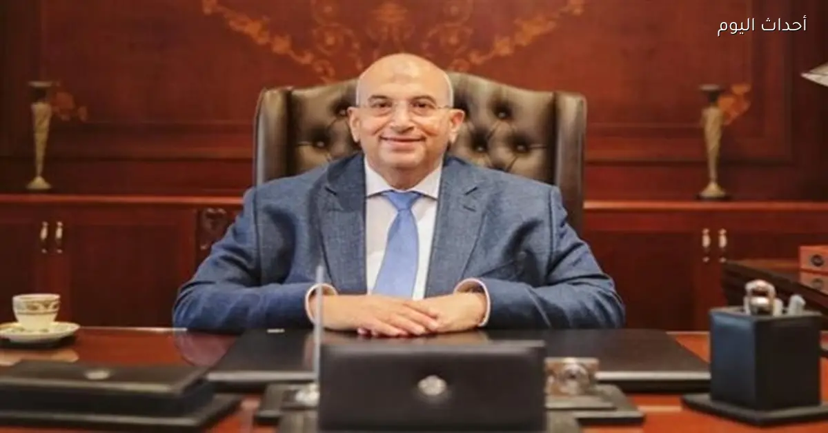 4 خطوات لتوطين صناعة مستحضرات التجميل في مصر لتوفير مليار دولار