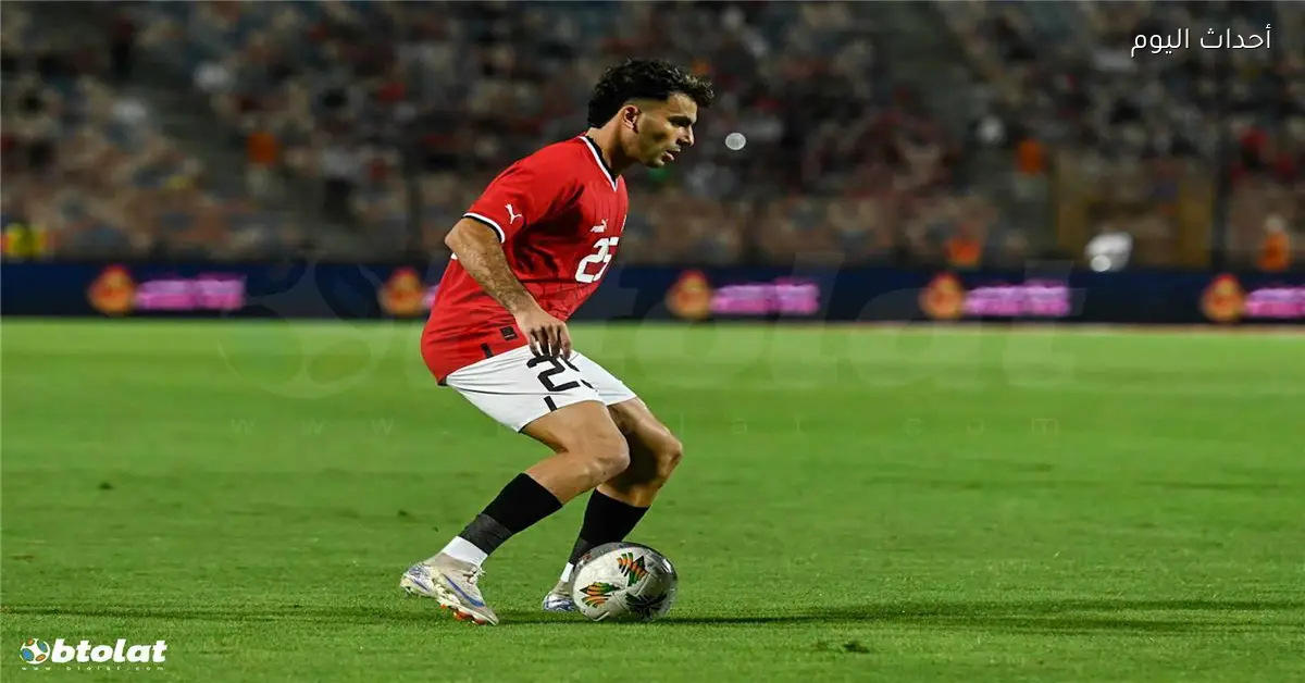 <center><h1>502 Bad Gateway</h1></center>