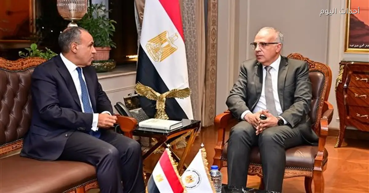 77 فرصة عمل بشركة سكاي للموانئ في بورسعيد