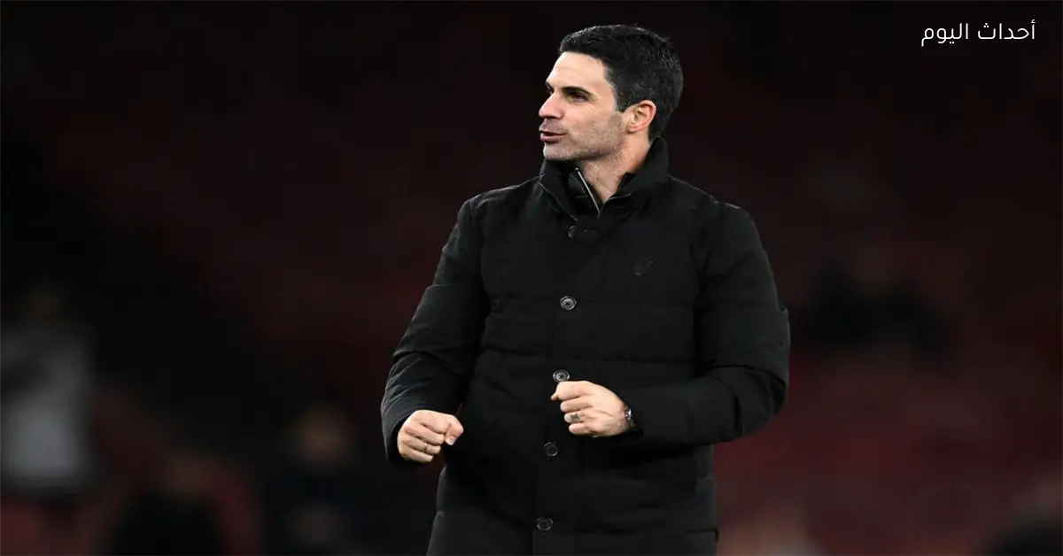 آرسنال يتقدم بعرض 50 مليون يورو لضم نجم من أمم إفريقيا