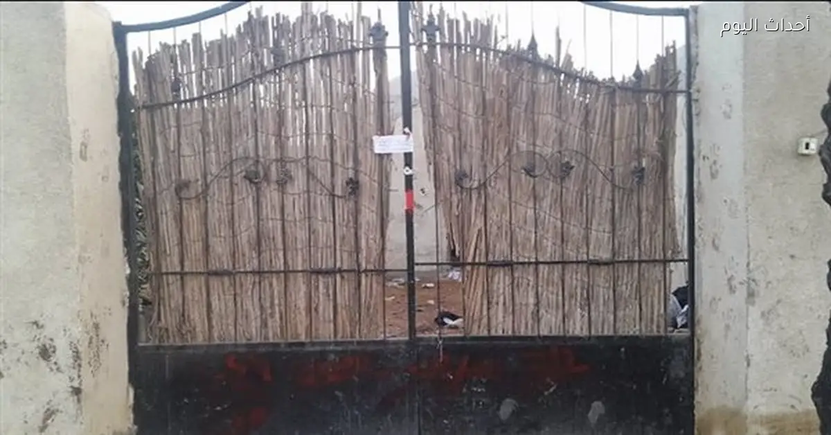 أزمة المصحات غير المرخصة تثير جدلًا حول الأطباء الوهميين