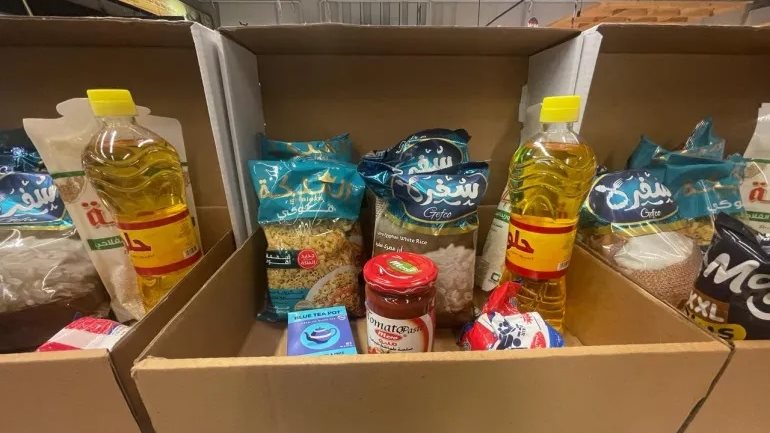 كرتونة <a href=