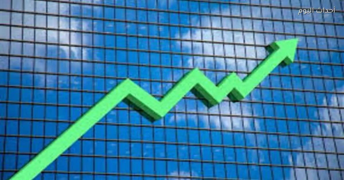 أسهم “CoreWeave” ترتفع 9% بعد استثمار إنفيديا الملياري