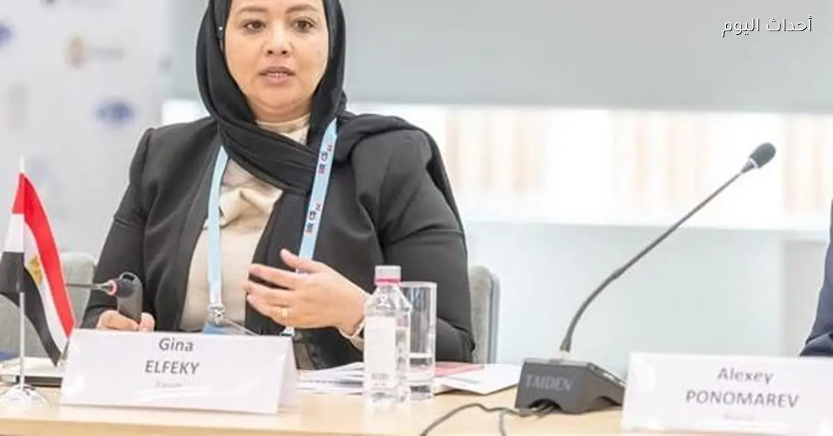 أكاديمية الباحثين الشباب: شراكة بين بنك المعرفة وأكاديمية البحث العلمي وناشر عالمي