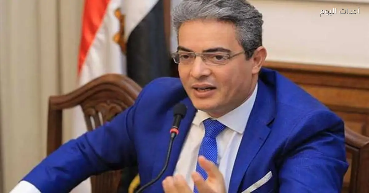 أكبر مشروعات سكنية جديدة للإعلاميين في ٦ مناطق