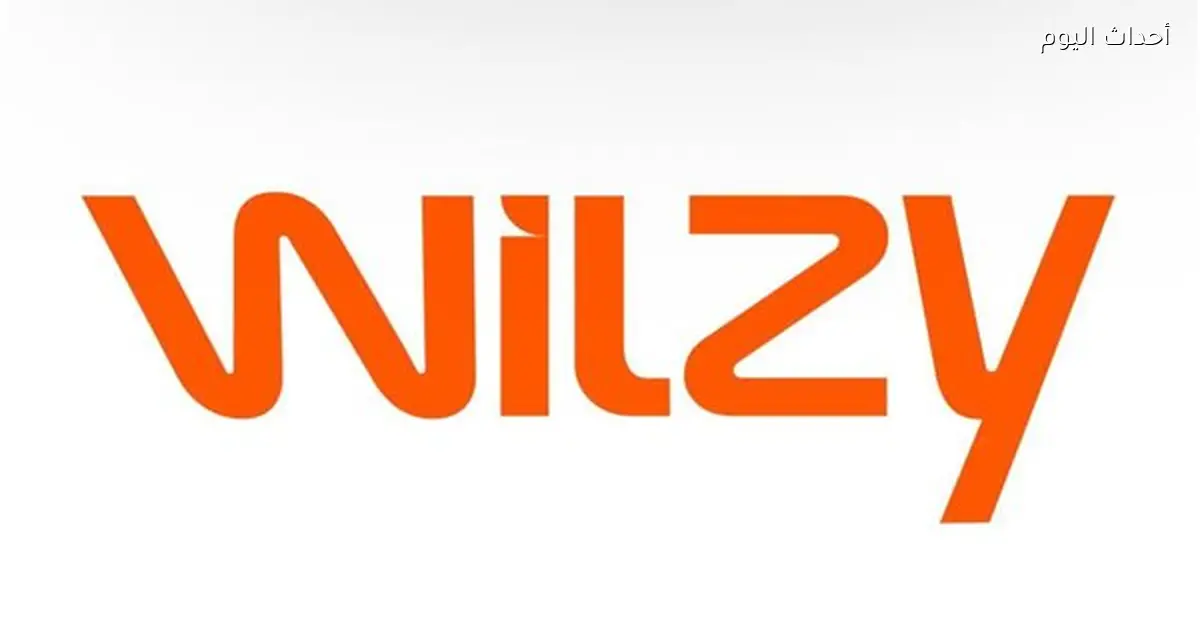 أكت فاينانشال تزيد رأس المال في ويلزي لإنشاء منصة مالية رقمية جديدة