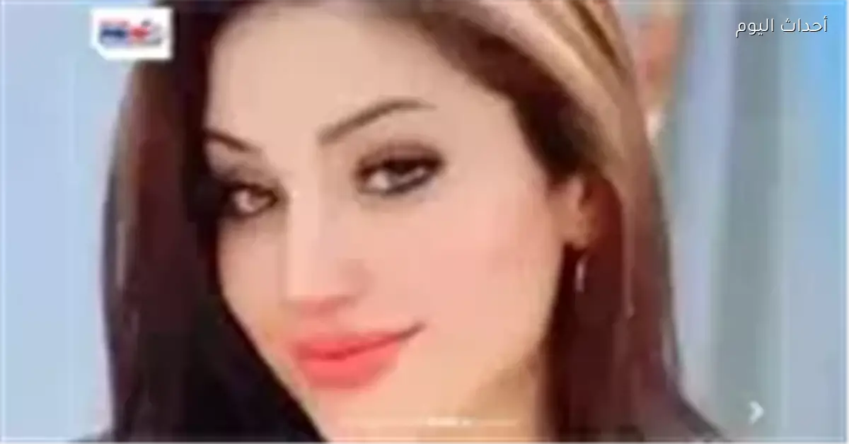 أولى جلسات محاكمة البلوجر نورهان حفظي اليوم في قضية محتوى خادش